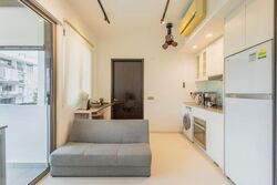 The Inflora (D17), Condominium #509966121